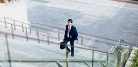 Quanti sono e quanto guadagnano i commercialisti in Italia