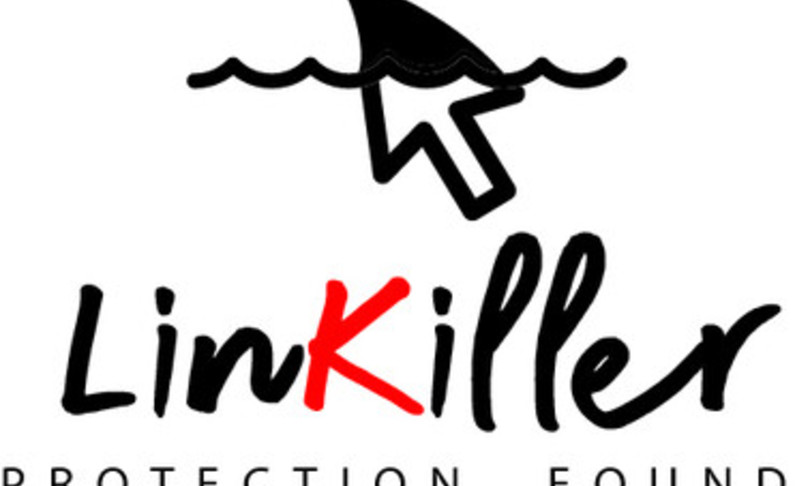 linkiller ex lunapop tutela digitale