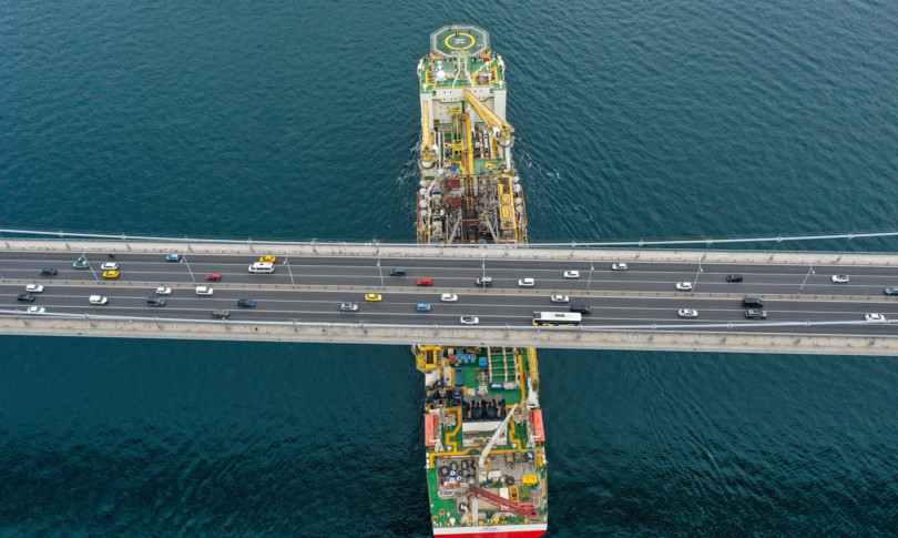 crisi gas avvicina turchia europa