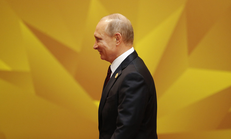 putin strumentalizza storia intervista
