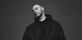 Fabri Fibra e le altre uscite della settimana