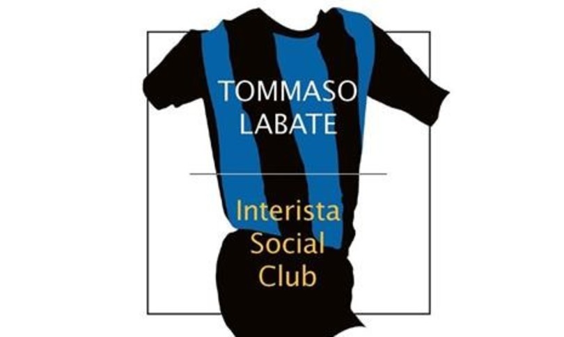 crisi esalta interismo tommaso labate cicatrici bellissime