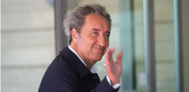 Oscar, chiuse le urne per votare. Per Sorrentino concorrenza agguerrita