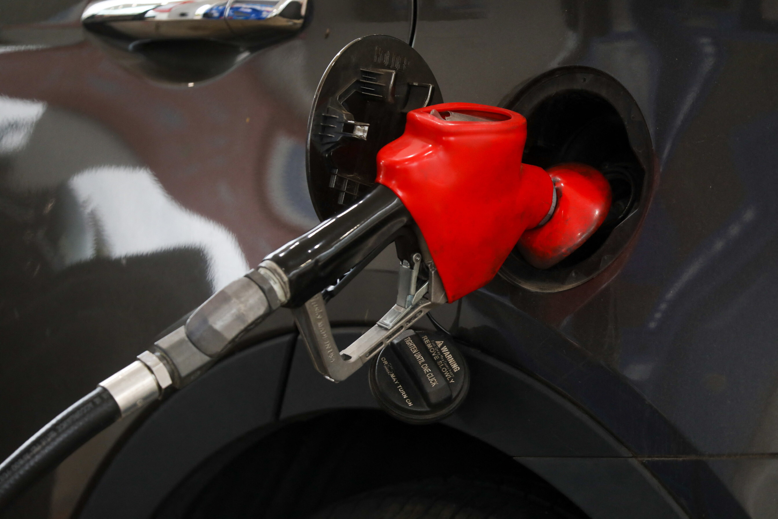 Governo pronto all'emergenza energia (ma non c'è allarmismo)