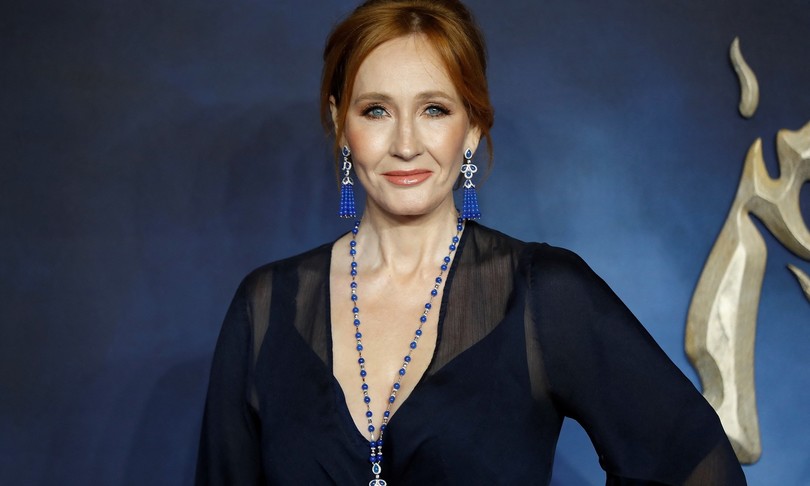 ucraina putin difende rowling ma lei non gradisce