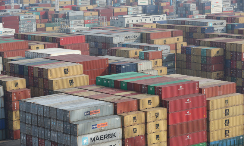 sanzioni guerra ucraina covid come cambiano supply chain globali