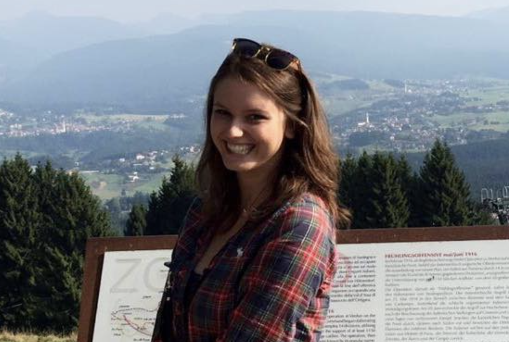 Uccise e fece a pezzi Carol Maltesi, annullato ergastolo per Fontana