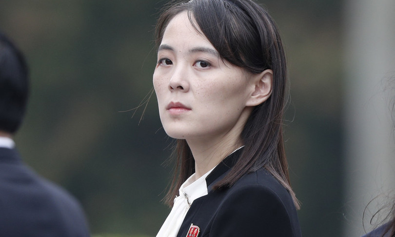 Nord Corea Colpiremo Sud con armi nucleari se attaccati