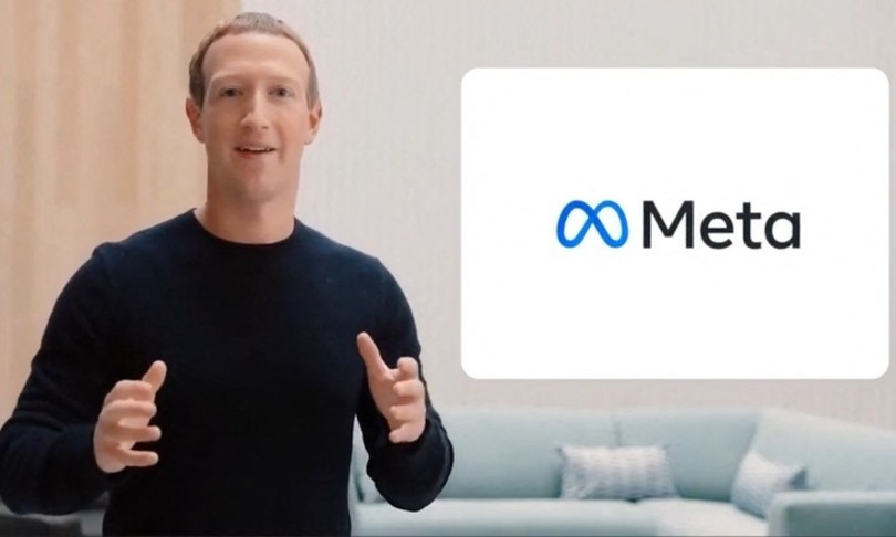 meta mark zuckerberg ci riprova con le valute virtuali