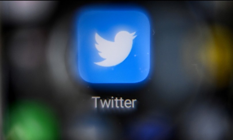 What Twitter Will Look Like With The Introduction Of The edit Button What Twitter Will Look Like With The Introduction Of The edit Button