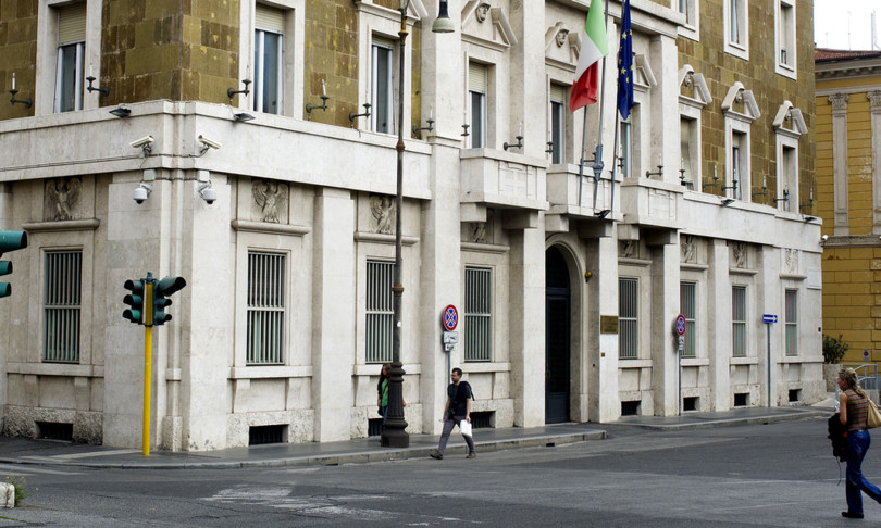 riforma csm intesa maggioranza governo