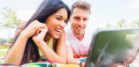 La televisione fuori dal televisore: come cambia la tv e il modo di “misurarla”