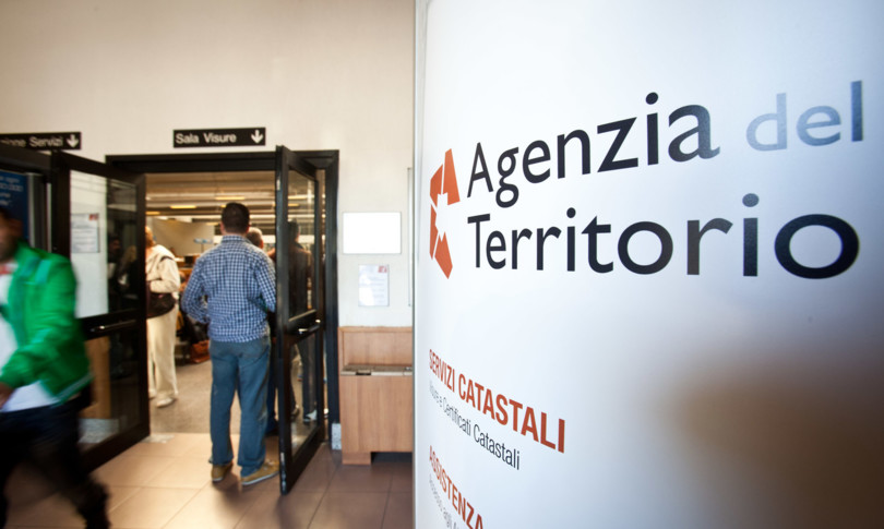 delega fiscale riforma ok catasto ci sarà ma nessun aumento tasse