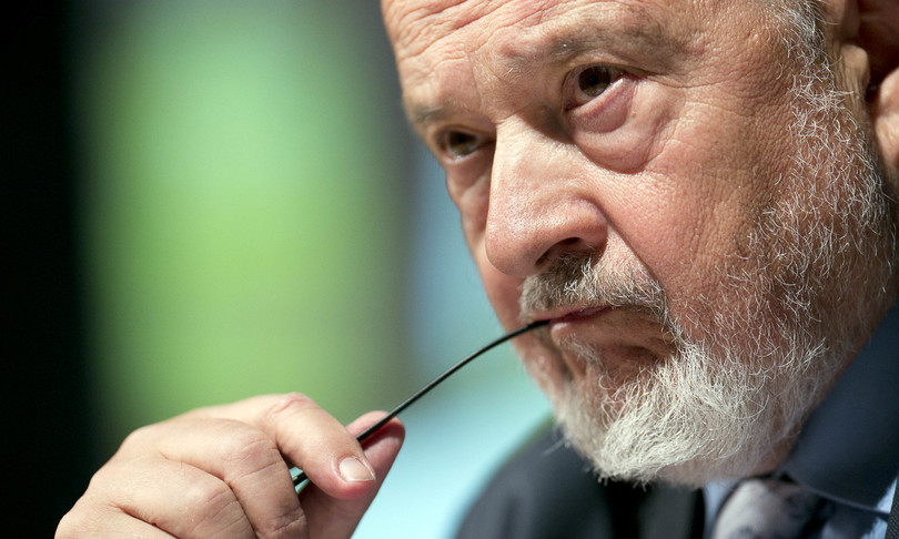 ucraina cardini macron ha ragione stragi non genocidio