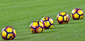 Plusvalenze nel calcio, tutti prosciolti