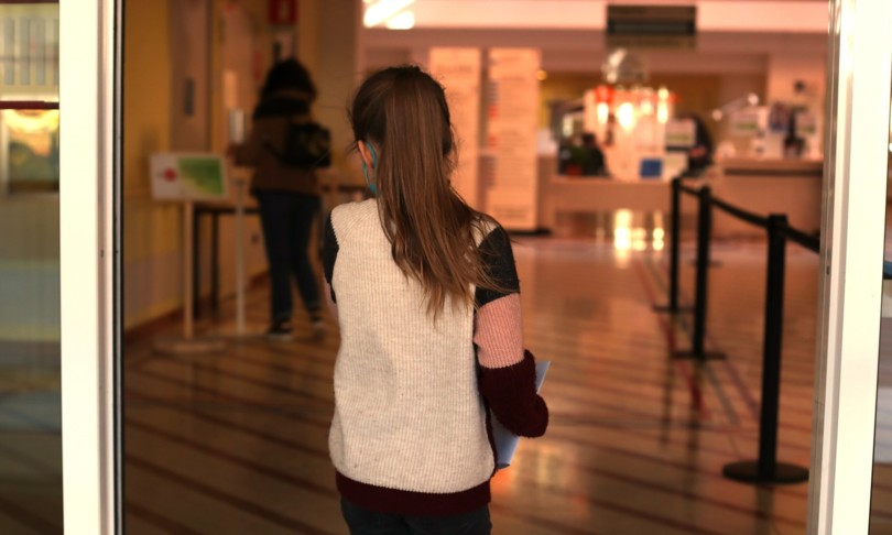 covid iss inizio pandemia milioni e mezzo casi fascia minori