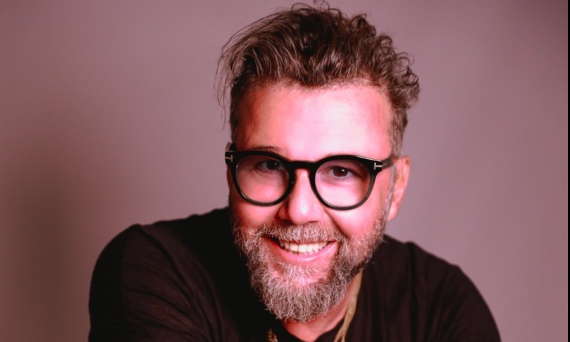 ritorno paolo vallesi nuovo disco carriera