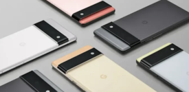 Qualcuno ha deciso di pensare davvero alla sicurezza degli smartphone