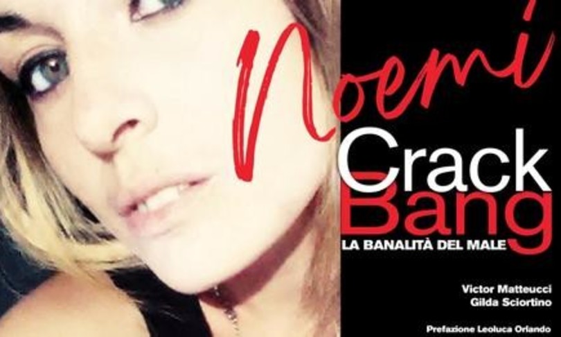 indagini chiuse ma caso aperto morte noemi
