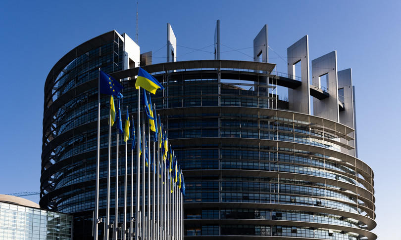 49 proposte futuro ue cofoe