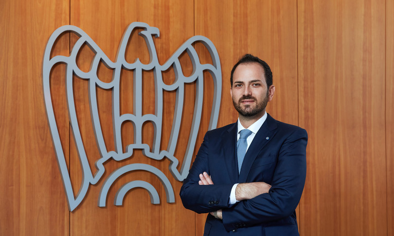 intervista di stefano giovani industriali confindustria