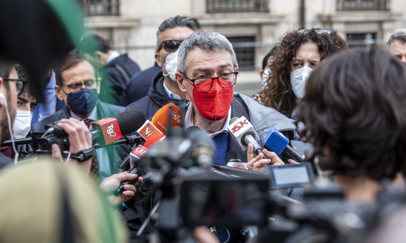 primo maggio salari bassi morti sul lavoro