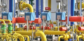 La minaccia della Russia: dal prossimo autunno gli europei avranno problemi con il gas