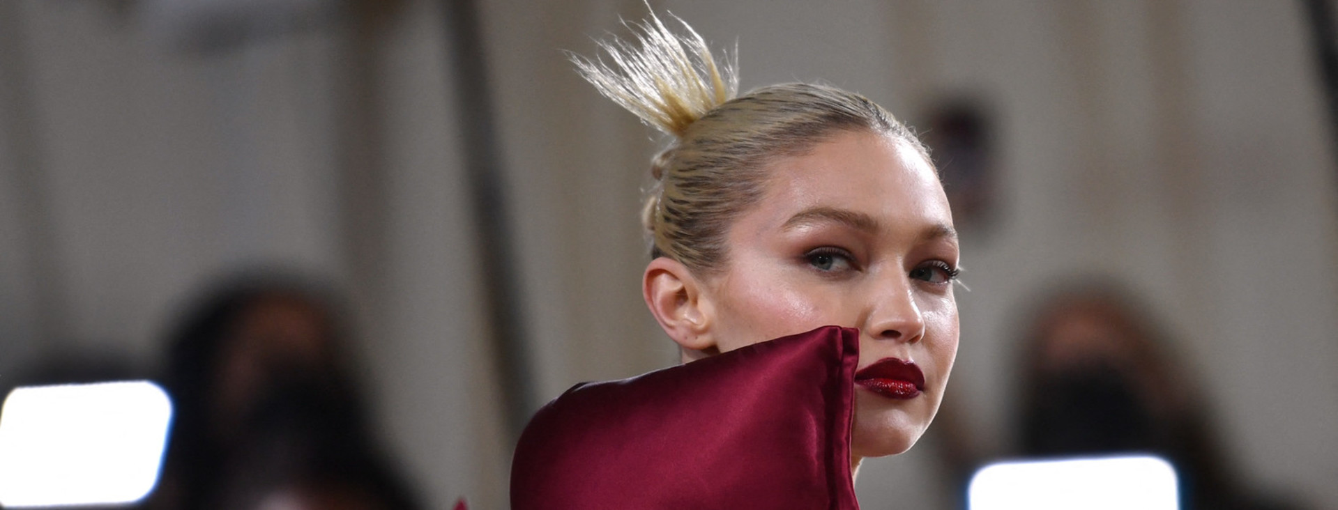 met gala immagini