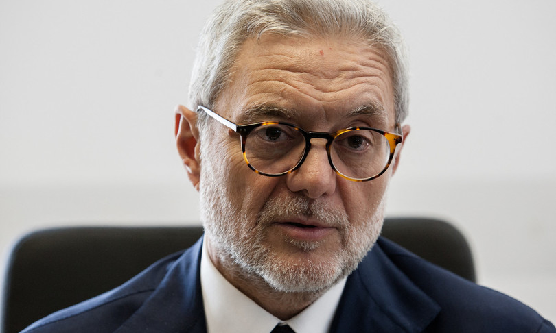 procura nazionale antimafia nominato giovanni melillo