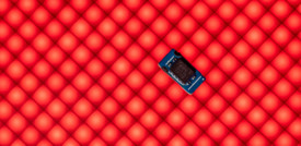 Le mosse delle Big Tech e delle case automobilistiche per affrontare la crisi dei microchip