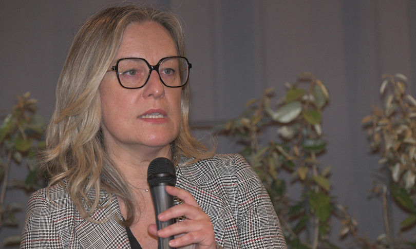elezioni comunali candidate 9 donne pd