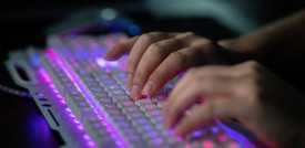 Cambiamo il nostro modo di proteggere le password<br /> 