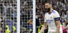 Rimonta il City e va in finale di Champions. La pazza serata del Real Madrid