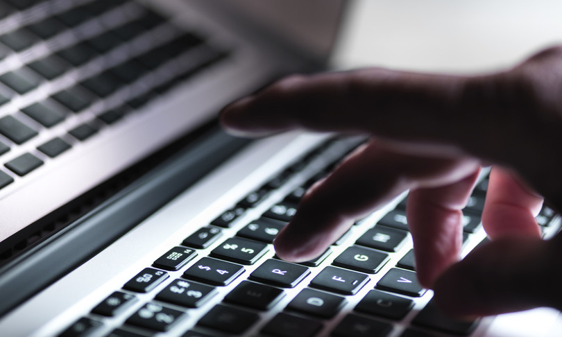 Pedofilia preoccupante aumento casi sul web