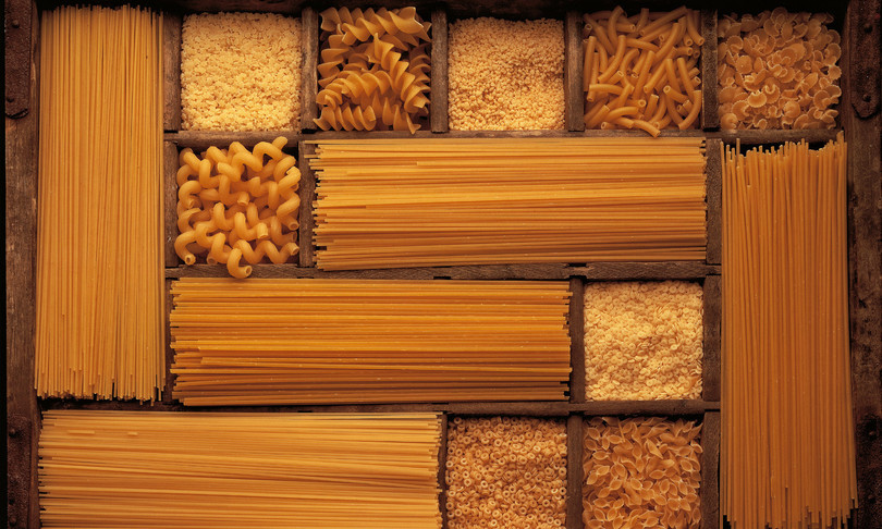 intervista imprenditore aumento prezzo pasta