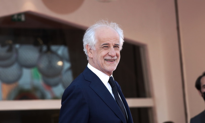 premio carli dureghello servillo scotti letta