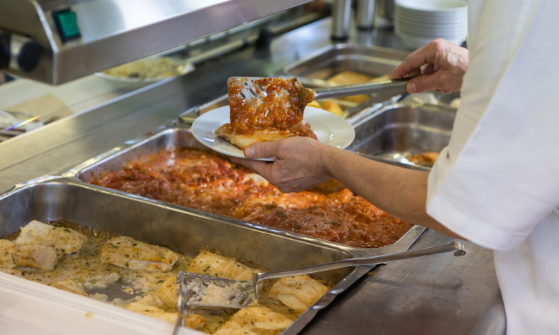 caltanissetta primo fast food 1 euro open food