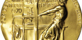 Washington Post e New York Times si confermano al premio Pulitzer