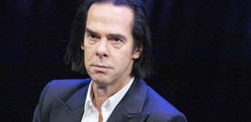 Nuova tragedia per Nick Cave, muore il figlio 30enne Jethro
