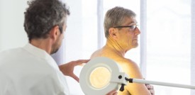 Più di 7 milioni di europei ha o ha avuto un tumore della pelle