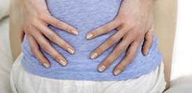 Gli antinfiammatori per il mal di schiena a lungo termine possono essere un boomerang