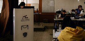 In Libano Hezbollah è in bilico, rischia di perdere maggioranza