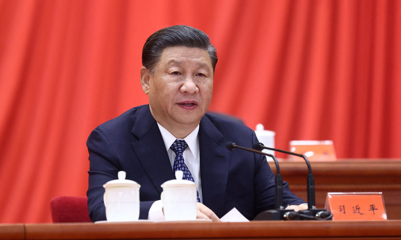 Cina da G7 gravi interferenze no a diffamazioni