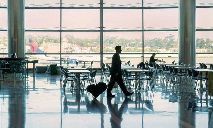 La discutibile classifica dei Paesi che raccolgono più dati dei viaggiatori La discutibile classifica dei Paesi che raccolgono più dati dei viaggiatori