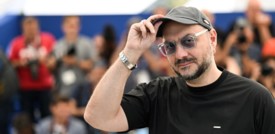 Serebrénnikov protagonista a Cannes: "Insopportabile il boicottaggio della cultura russa"