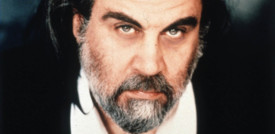 È morto Vangelis, compositore delle musiche di Blade Runner