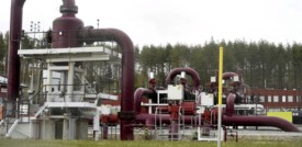 Quali sono le fonti energetiche della Finlandia