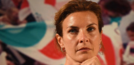 Lo scontro tra Alessandra Moretti e Massimo Giletti