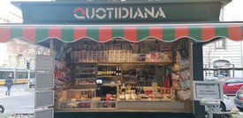 Stampa e Palazzo: partiti alle prese con la riforma del catasto