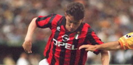 Eranio sullo scudetto Milan: "Una cavalcata trionfale che vale doppio"